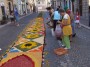 infiorata (47)